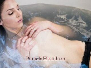 Pamela_Hamilton