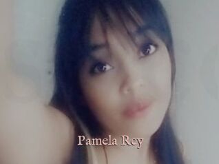 Pamela_Rey