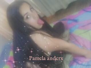 Pamela_anderx