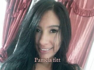 Pamela_fitt