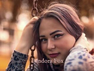 Pandora_Fox