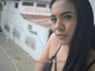 Pandora_Gates