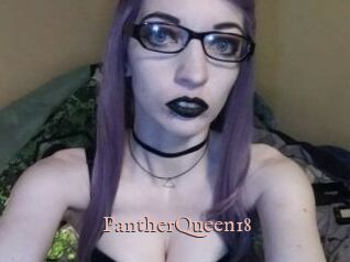 PantherQueen18