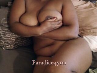 Paradice4you