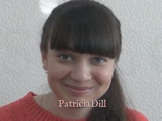 PatriciaDill