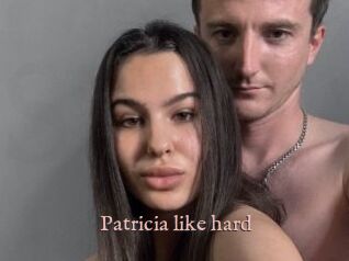 Patricia_like_hard