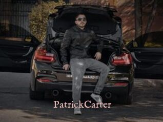 PatrickCarter