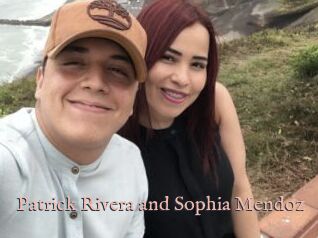 Patrick_Rivera_and_Sophia_Mendoz