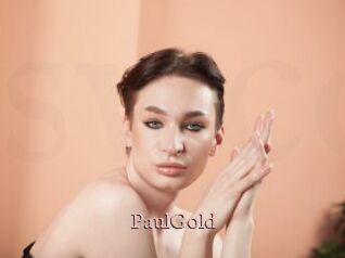 PaulGold