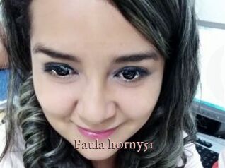 Paula_horny51