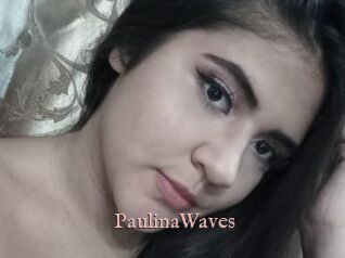 PaulinaWaves