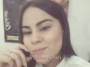 Paulina_Cruz1