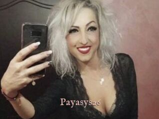 Payasys26