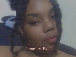 Peaches_Red