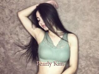 Pearly_Kim