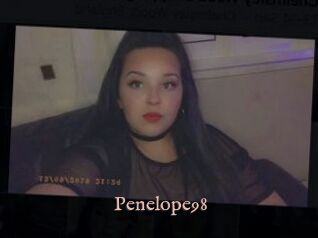 Penelope98