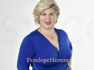 PenelopeHerrera