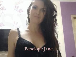 Penelope_Jane