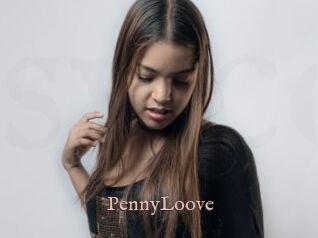 PennyLoove