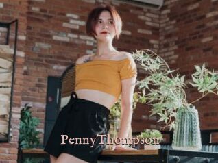 PennyThompson