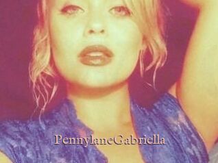 Pennylane_Gabriella