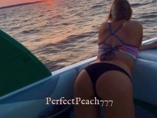 PerfectPeach777