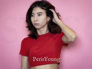 PerisYoung