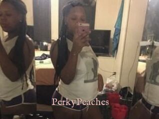 Perky_Peaches