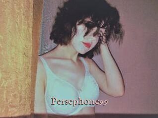 Persephone99