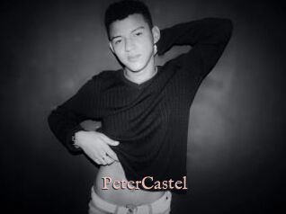 PeterCastel