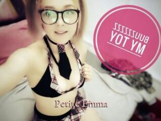 Petite_Emma