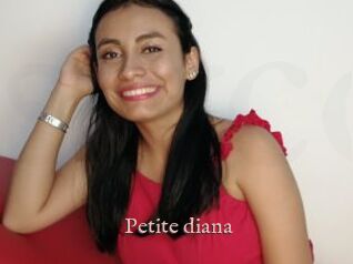 Petite_diana