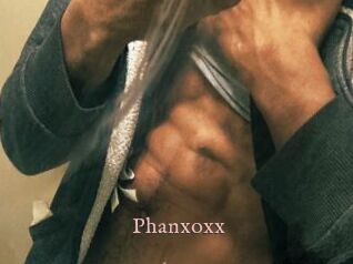 Phanxoxx