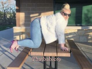 Phatbabie69