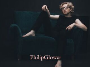 PhilipGlower