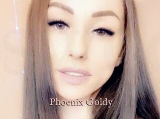 Phoenix_Goldy