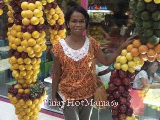 PinayHotMama69