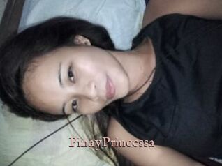 PinayPrincessa