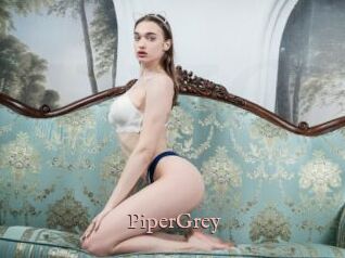 PiperGrey