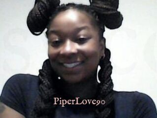 PiperLove90