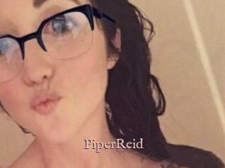 Piper_Reid