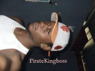 PirateKingboss