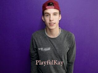 PlayfulKay