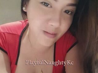 PlayfulNaughtyKc