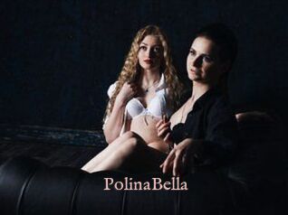 PolinaBella