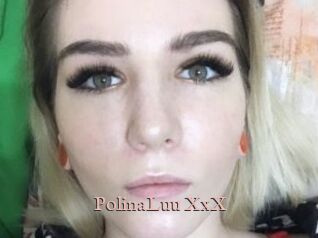 PolinaLuu_XxX