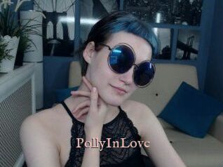 PollyInLove