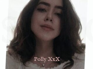 Polly_XxX