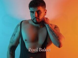 Pool_Baker