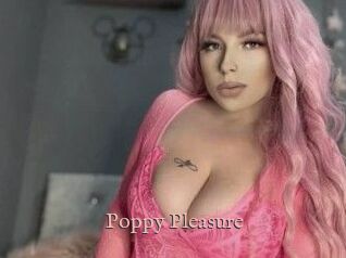 Poppy_Pleasure